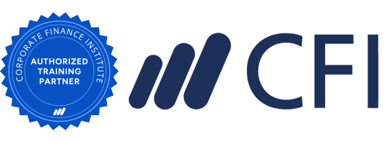 Beacon FinTrain | FMVA